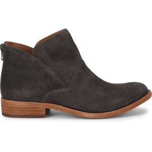 Kork-Ease Women’s Ryder Boots Size 9